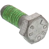Schraube Bremsscheibe Originalersatzteil M6X1X16MM passend für: Aprilia RXV