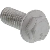 Brake disc bolt oe 894505