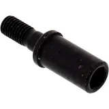 Schraube Kettenrad Originalersatzteil M10 x 1. 5X57MM passend für: Aprilia Dorsoduro, Mana, Shiver