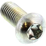 Brake disc bolt OE M8X1. 25X20 mm for: Aprilia ETV