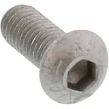 Schraube Bremsscheibe Originalersatzteil M8X1. 25X20 mm passend für: Aprilia RS