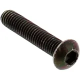 Schraube Bremsscheibe Originalersatzteil M6X1X30MM passend für: Aprilia Scarabeo
