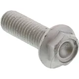 Brake disc bolt OE M8X1. 25X25mm for: Aprilia Mojito, Scarabeo, Leonardo