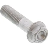 Brake disc bolt OE M8X1. 25X35 mm for: Aprilia SR, Pegaso, Scarabeo