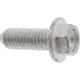 Schraube Bremsscheibe JMP Originalersatzteil 598839