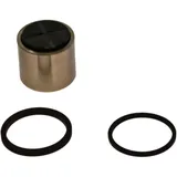 Bremssattelkolben Reparatursatz Tourmax passend für: Kawasaki KLE, ZR, GPX