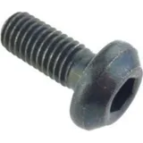 Brake disc bolt 9011008096
