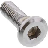 Brake disc bolt oe DAE90106SA50000