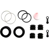 Bremssattel Reparatursatz JMP Alternative: 7170939 passend für: Honda CX, CB, GL