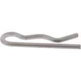 Splint for Sliding Pin 691420BE00000 Splint for Sliding Pin 691420BE00000