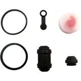 Brake caliper repair kit JMP alternative: 7171465 for: Honda CB, CBF, CBR
