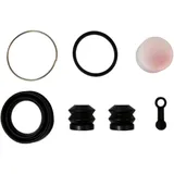 Bremssattel Reparatursatz JMP Alternative: 7171051 passend für: Honda CB, CBX