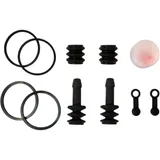 Bremssattel Reparatursatz JMP Alternative: 7171887 passend für: Kawasaki GPZ, VN, GTR