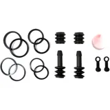 Bremssattel Reparatursatz JMP Alternative: 7171895 passend für: Kawasaki ZR, GPX, GTR