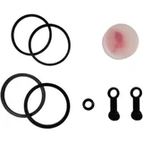Bremssattel Reparatursatz JMP Alternative: 7172307 passend für: Kawasaki ZRX, ZZR, ZXR