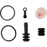 Bremssattel Reparatursatz JMP Alternative: 7171903 passend für: Kawasaki GPZ, EN, EL
