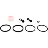 Bremssattel Reparatursatz für Motorräder JMP 7170571