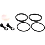 Brake Caliper Seal Kit for Motorcycles JMP 7170580