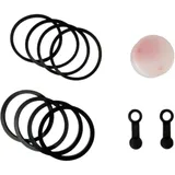 Brake Caliper Repair Kit for Motorcycles JMP Alternative: 7172174
