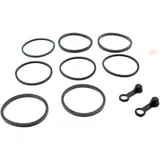 Bremssattel Reparatursatz JMP für Motorräder 7170582