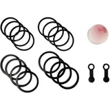 BRAKE CALIPER REPAIR KIT JMP for motorcycles
