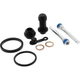 Faustsattel Bremssattel Reparatursatz All Balls 183001
