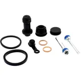 Brake caliper repair kit ALL BALLS racing for: Honda CR, CRF