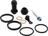Bremssattel Reparatursatz All Balls Racing Alternative: 7171889 passend für: Honda CRF, XR, CR