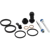 Faustsattel Bremssattel Reparatursatz All Balls 183010 Faustsattel Bremssattel Reparatursatz All Balls 183010