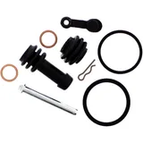 Brake caliper repair kit ALL BALLS racing for: Suzuki RM, DR - Z