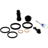 Bremssattel Reparatursatz All Balls Racing passend für: Yamaha YZ