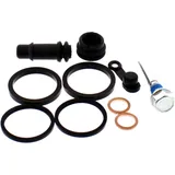Bremssattel Reparatursatz für Motorräder 7170599