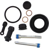 Brake caliper repair kit 183019