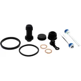 Faustsattel Bremssattel Reparatursatz All Balls 183020