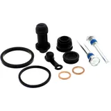 Bremssattel Reparatursatz All Balls Racing passend für: Kawasaki KVF