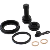 Faustsattel Bremssattel Reparatursatz All Balls 183024