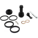 Faustsattel Bremssattel Reparatursatz All Balls 183025 Faustsattel Bremssattel Reparatursatz All Balls 183025