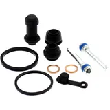 Bremssattel Reparatursatz All Balls Racing passend für: Suzuki LT - A