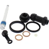 Faustsattel Bremssattel Reparatursatz All Balls 183029
