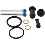 Brake caliper repair kit 183031