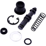Hauptbremszylinder Reparatursatz Tourmax passend für: Yamaha YZ