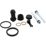Faustsattel Bremssattel Reparatursatz All Balls 183033