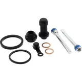 Brake caliper repair kit 183035