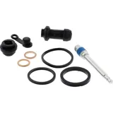 Brake caliper repair kit 183036