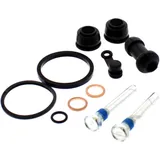 Bremssattel Reparatursatz All Balls Racing passend für: Yamaha YFM, YFZ, YFS 7170623