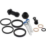 Brake caliper repair kit 183040 Brake caliper repair kit 183040