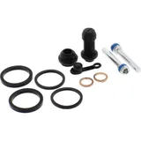 Brake caliper repair kit 183045