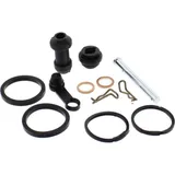 Faustsattel Bremssattel Reparatursatz All Balls 183047