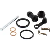 Brake caliper repair kit 183048