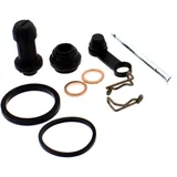Bremssattel Reparatursatz All Balls Racing passend für: KTM EXC